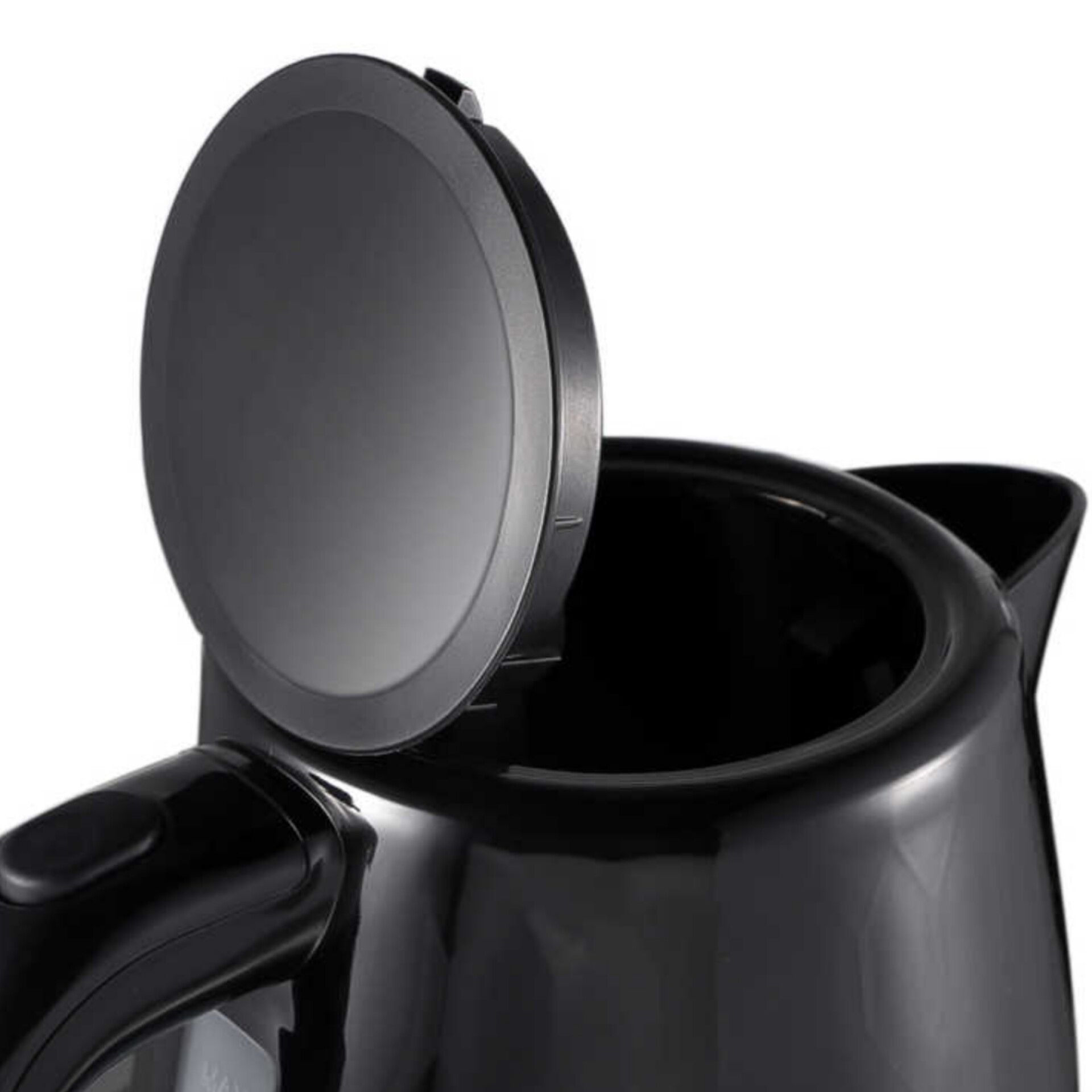 کتری برقی و توستر نان راف مدل R.19000