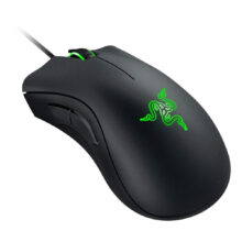ماوس ریزر مدل DeathAdder Essential 2018