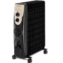 شوفاژ برقی بلک اند دکر مدل ORO11FD-B5