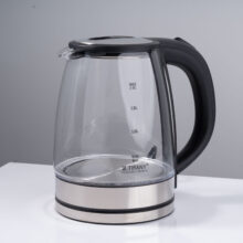 کتری برقی تیفانی مدل TF-971