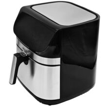 سرخکن 12 لیتر مکسی مدل FRYER-90--S