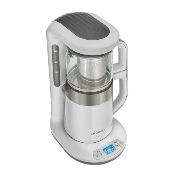 چای ساز آرزوم مدل AR391