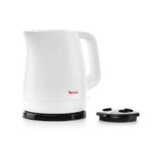 کتری برقی تفال مدل KO150127