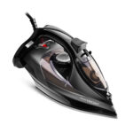 اتو بخار وینسنت مدل GC6430/01