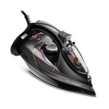 اتو بخار وینسنت مدل GC6430/01