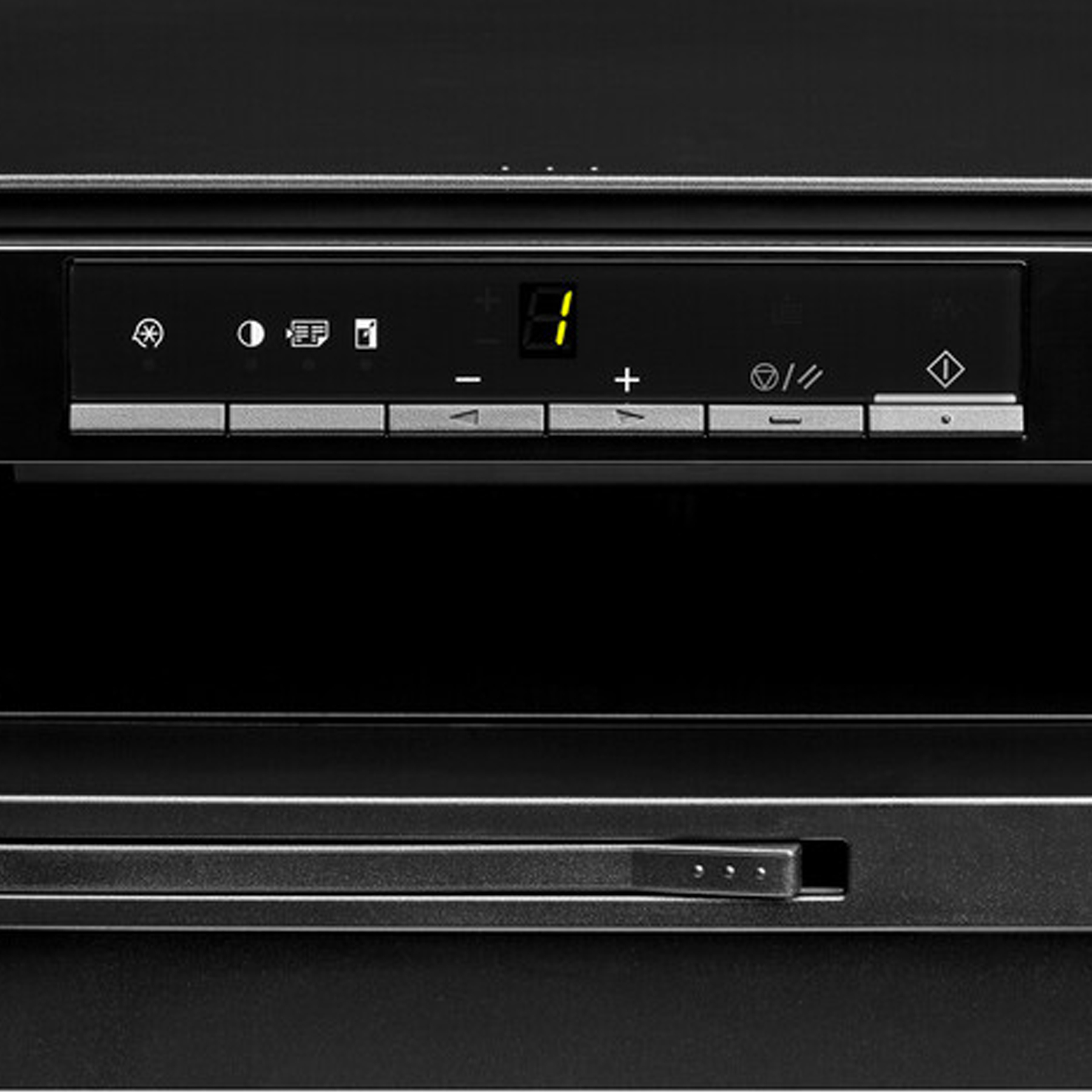 پرینتر چند کاره لیزری کانن مدل imageCLASS MF3010VP