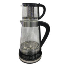 چای ساز زولینگن کد 7102