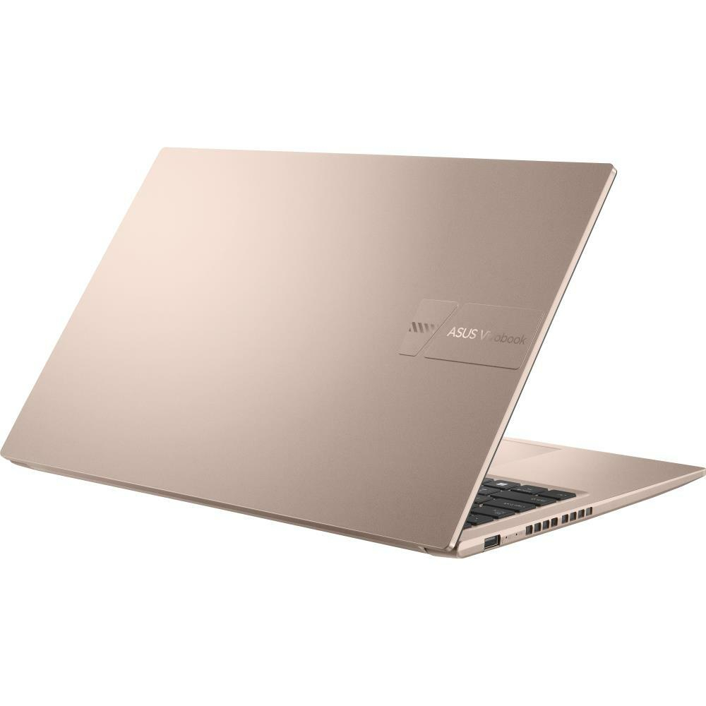 لپ تاپ 15.6 اینچی ایسوس مدل Vivobook 15 X1502VA-NJ823-i7 13620H-16GB DDR4 3200MHz-512GB SSD-TFT