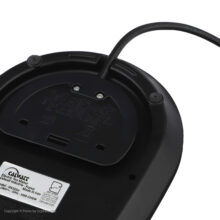 چای ساز کالوات مدل HA1050