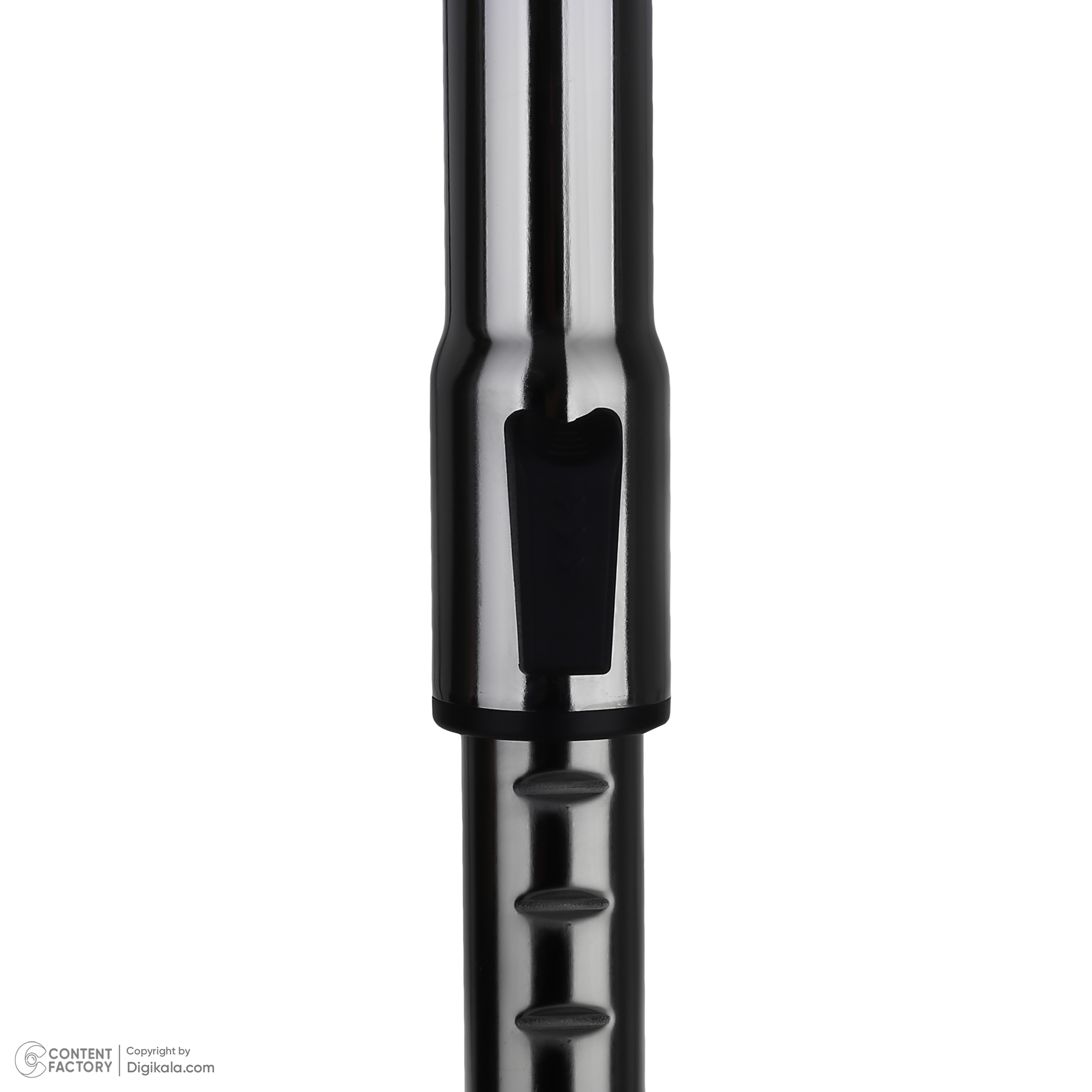 جارو برقی پارس خزر مدل ECO-1900W