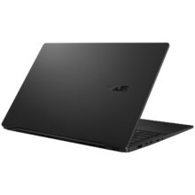 لپ تاپ 15.6 اینچی ایسوس مدل Vivobook S15 Q5507Q-x1p512-Snapdragon X Plus-16GB LPDDR5X-512GB SSD-OLED-Backlit-W