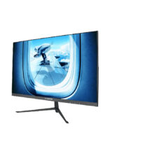 مانیتور ایکس ویژن مدل XK2410H سایز 23.8 اینچ