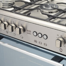 اجاق گاز سینجر مدل E50