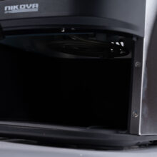 سرخ کن نیکووا مدل NAF-27