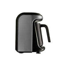 قهوه‌ساز کاراجا مدل Hatir Hups