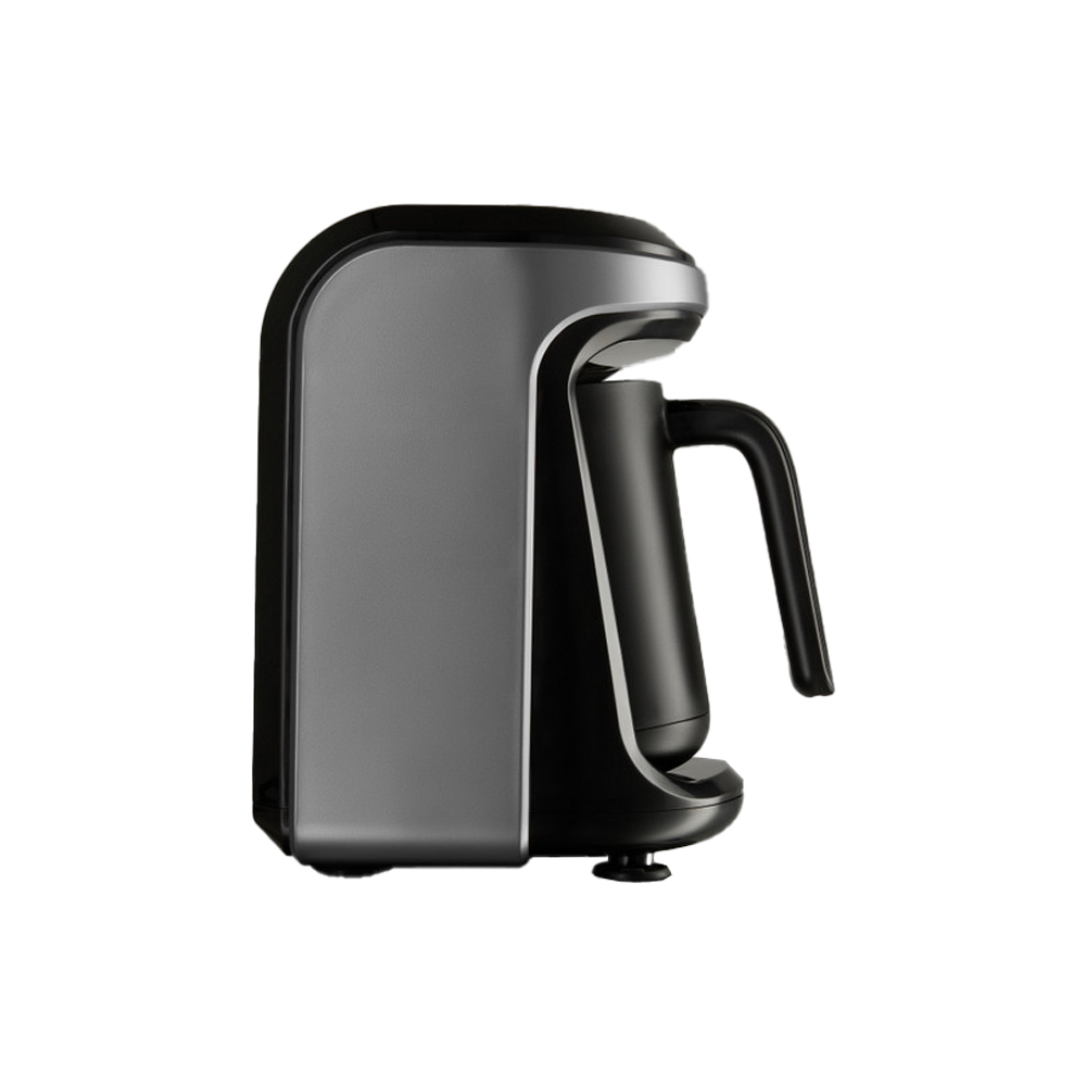 قهوه‌ساز کاراجا مدل Hatir Hups