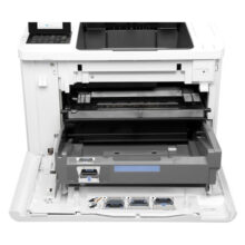 پرینتر لیزری اچ پی مدل LaserJet Enterprise M608n