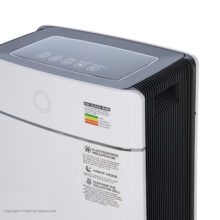 دستگاه تصفیه کننده هوا نئوتک مدل AP-C260