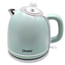 کتری برقی دسینی مدل KD-660