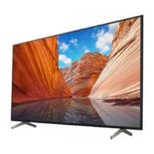تلویزیون هوشمند ال ای دی سونی مدل KD-85X85J سایز 85 اینچ