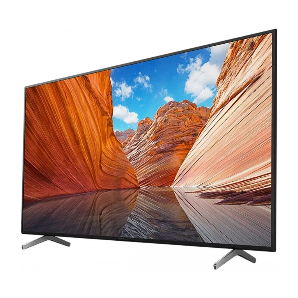 تلویزیون هوشمند ال ای دی سونی مدل KD-85X85J سایز 85 اینچ