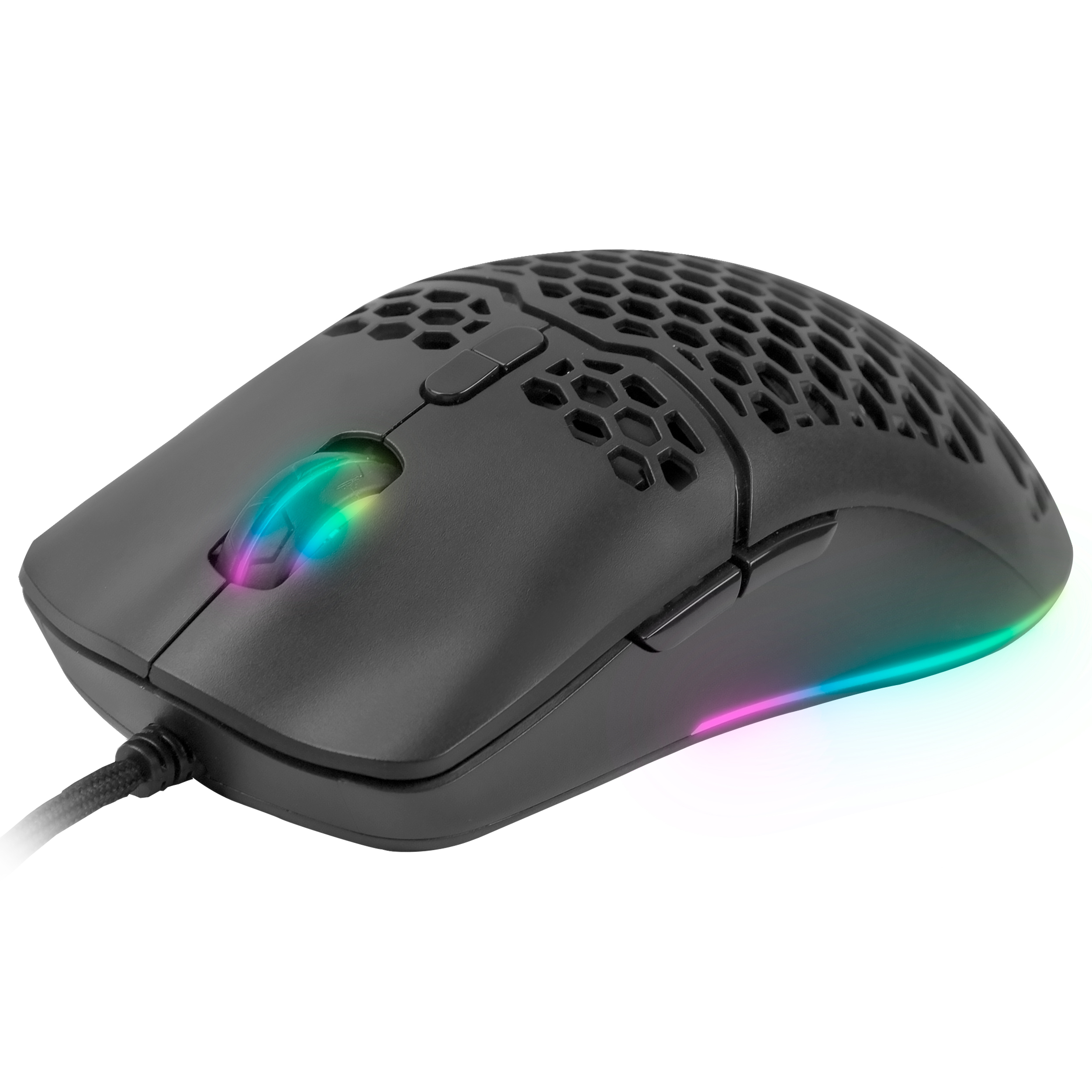 کامپیوتر کامل فاطر مدل FSG-Pro1B