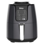 سرخ کن نینجا مدل AF100