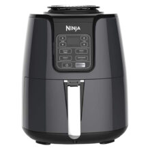 سرخ کن نینجا مدل AF100