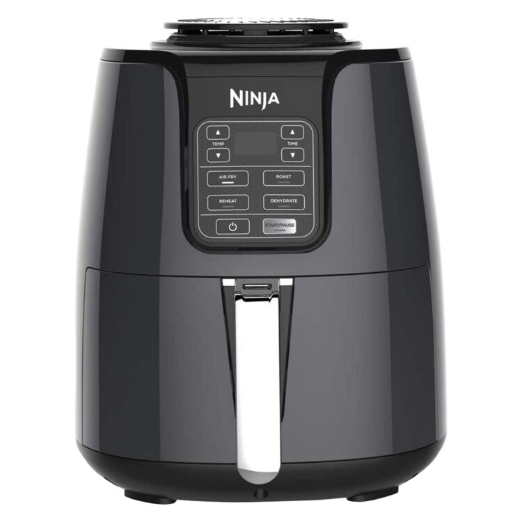 سرخ کن نینجا مدل AF100