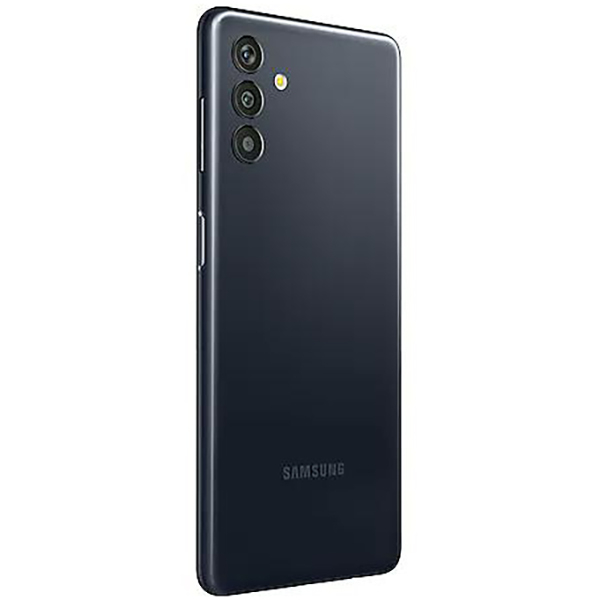 گوشی موبایل سامسونگ مدل Galaxy M13 دو سیم کارت ظرفیت 64 گیگابایت و رم 4 گیگابایت - پک هند اکتیو