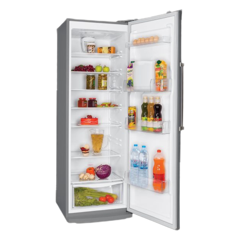 یخچال و فریزر دوقلو 30 فوت امرسان مدل 1416