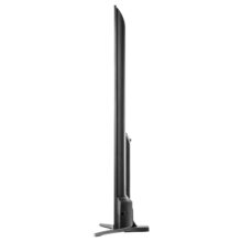 تلویزیون 65 اینچ ال ای دی هوشمند سام مدل QA65Q70DMH