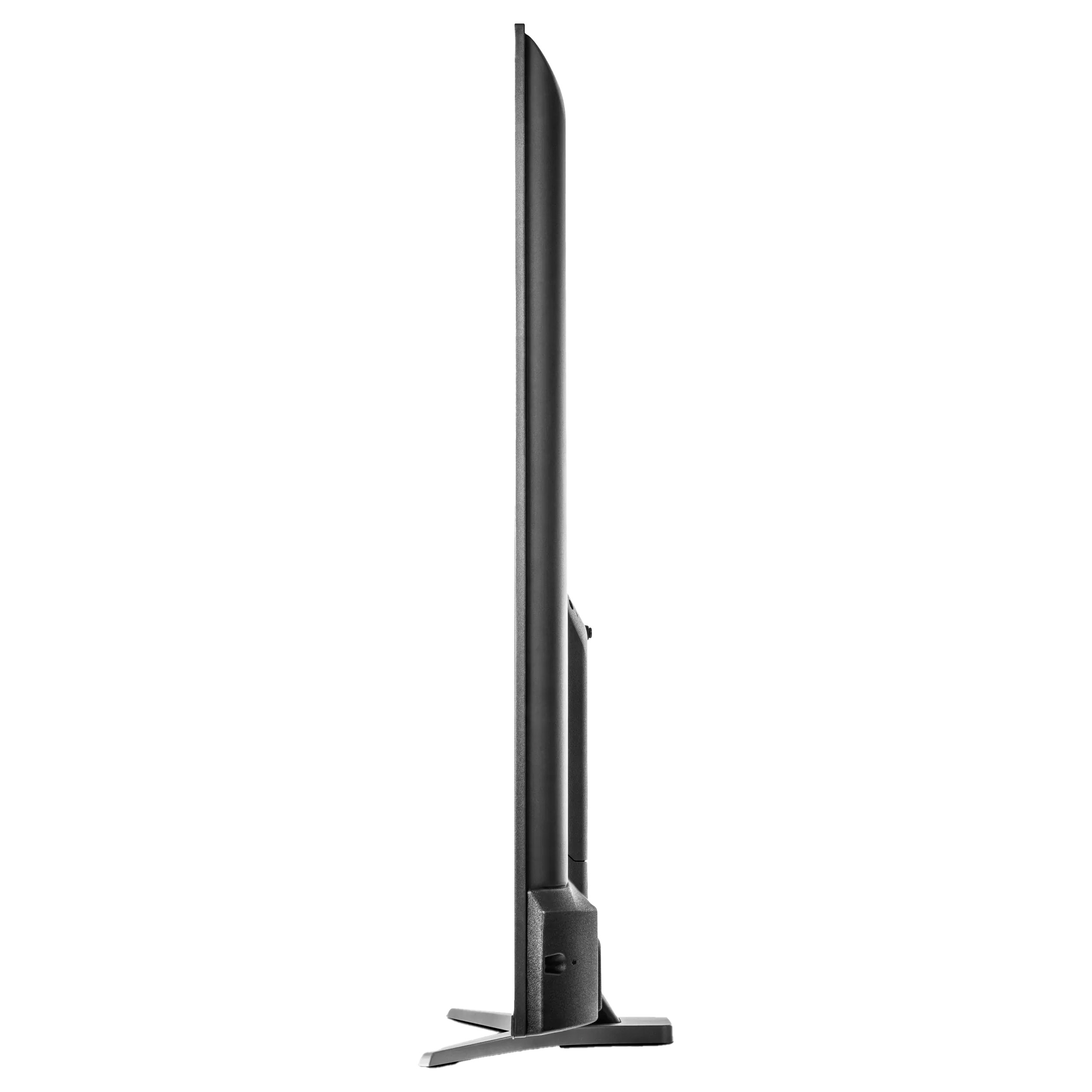 تلویزیون 65 اینچ ال ای دی هوشمند سام مدل QA65Q70DMH