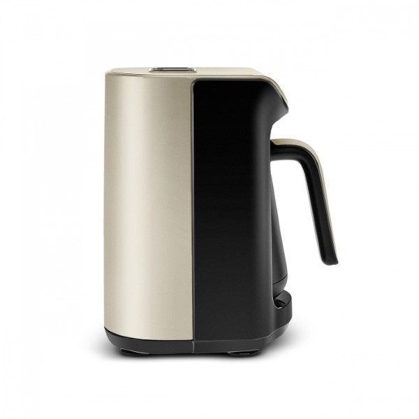 قهوه ساز کاراجا مدل Hatir Koz