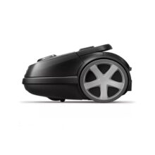 جاروبرقی 2200 وات فیلیپس مدل FC9177