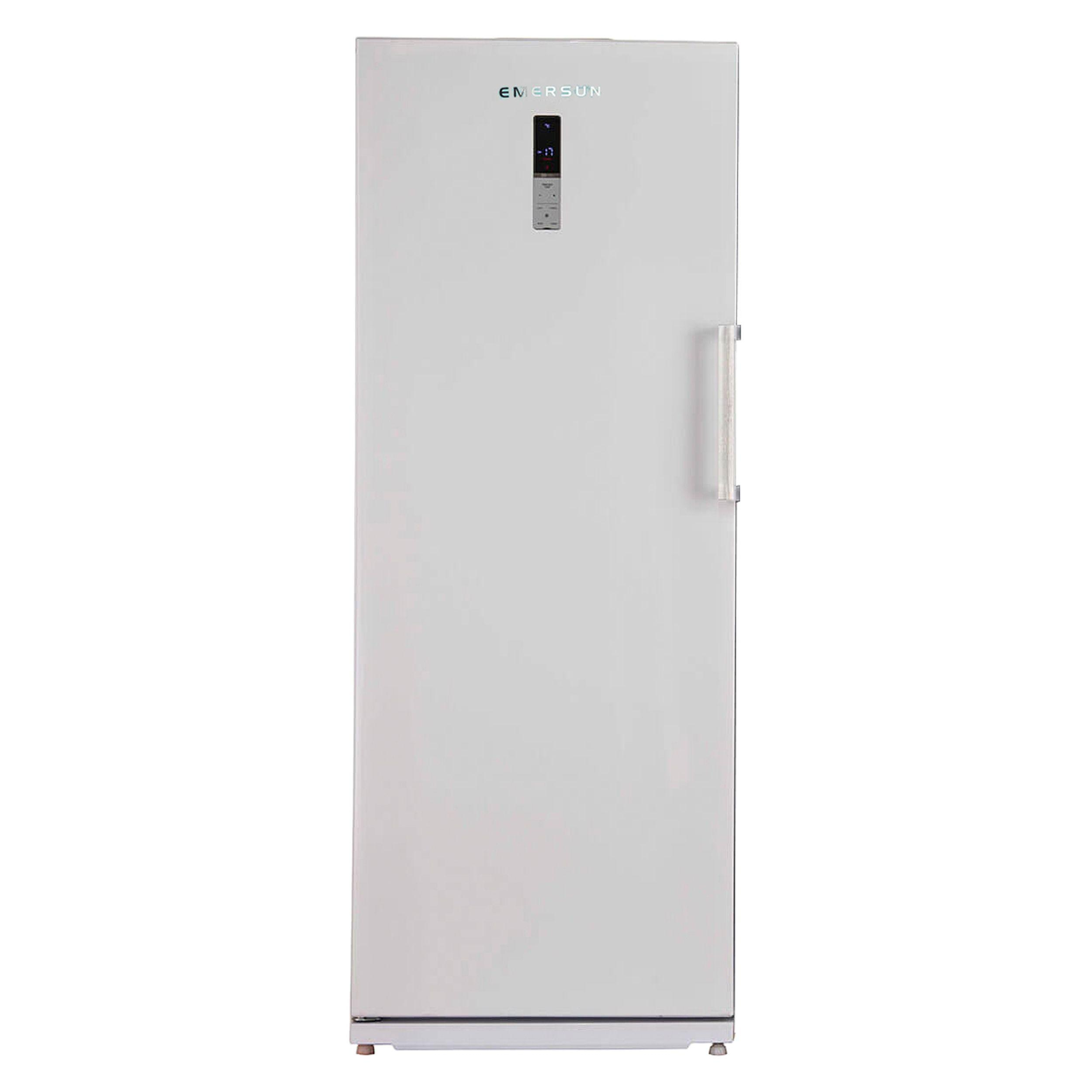 فریزر 20 فوت امرسان مدل FN20D