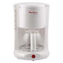 قهوه ساز مولینکس مدل FG-37