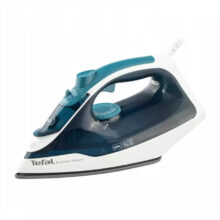 اتو بخار 2400 وات تفال مدل FV2839