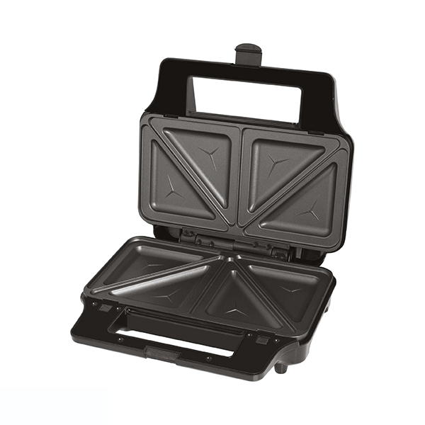 ساندویچ ساز سنکور مدل SSM 9940SS