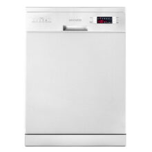 ماشین ظرفشویی 15 نفره دوو مدل DDW-2560