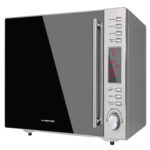 مایکروویو 32 لیتر هاردستون مدل MGC1424