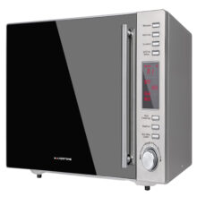 مایکروویو 32 لیتر هاردستون مدل MGC1424