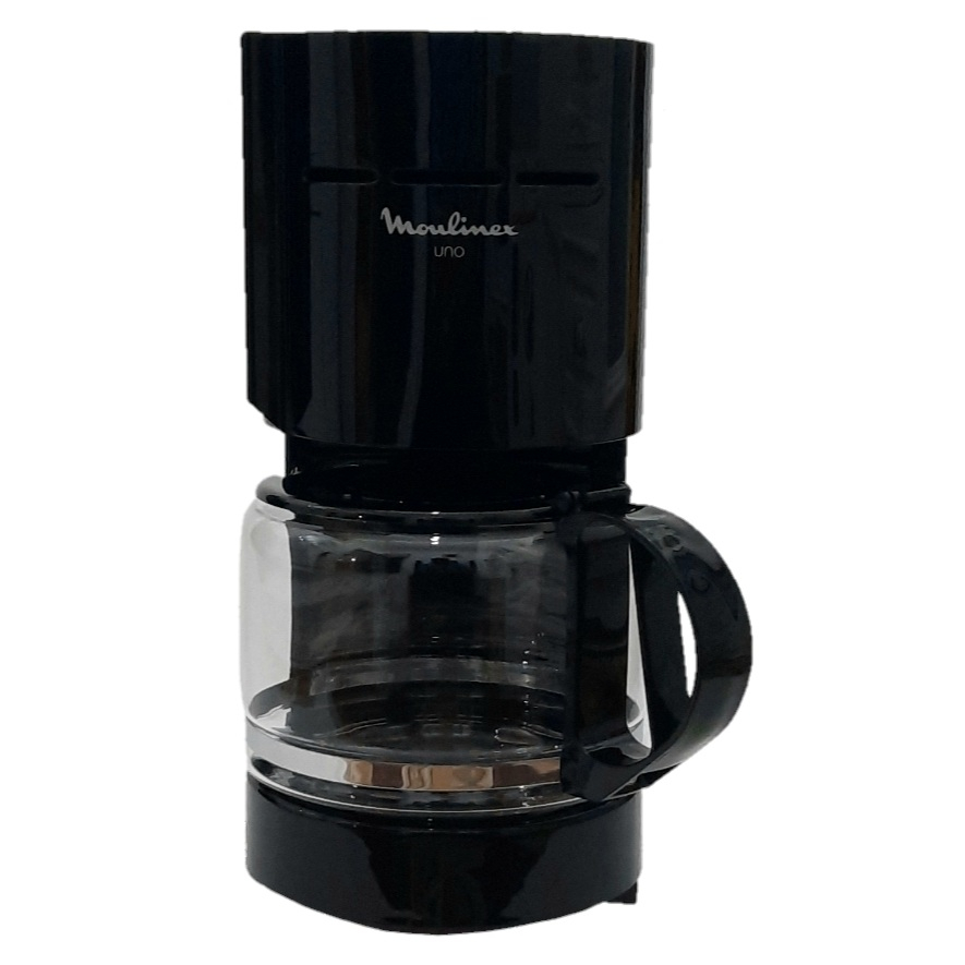 قهوه‌ساز مولینکس مدل FG12