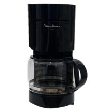 قهوه ساز مولینکس مدل FG_12