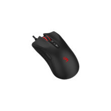 ماوس بلادی مدل Es5 Esport RGB gaming