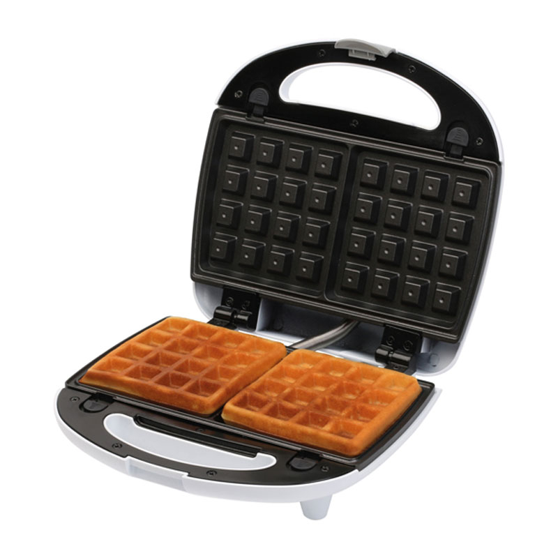 ساندویچ ساز سنکور مدل SSM 9300