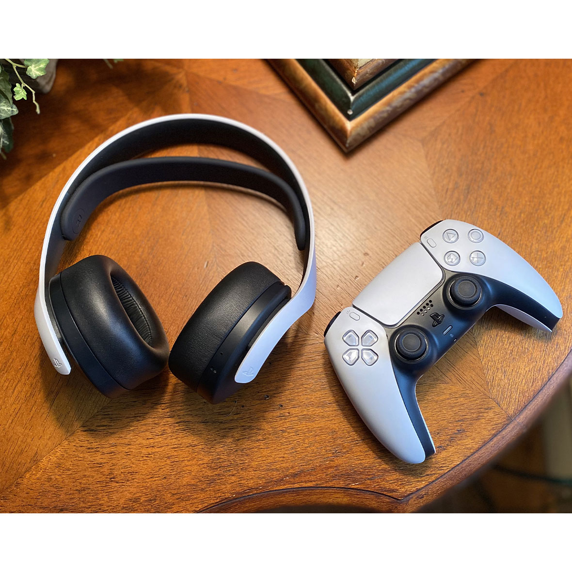 کنسول بازی سونی مدل PlayStation 5 ظرفیت 825 گیگابایت ریجن 1200 آسیا