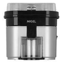 آب مرکبات گیر میگل مدل GCS 90