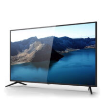 تلویزیون ال ای دی هوشمند سام الکترونیک مدل UA39T4500TH سایز 39 اینچ