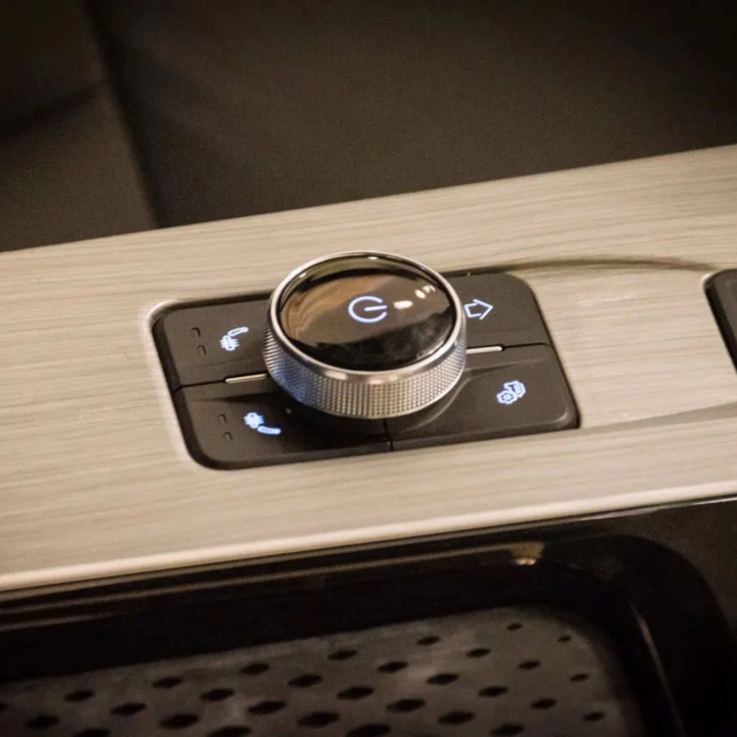 خودرو آریزو 6 پرو اتوماتیک سال 1403